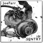 Sentry EP