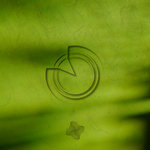 Borda [CHR311]