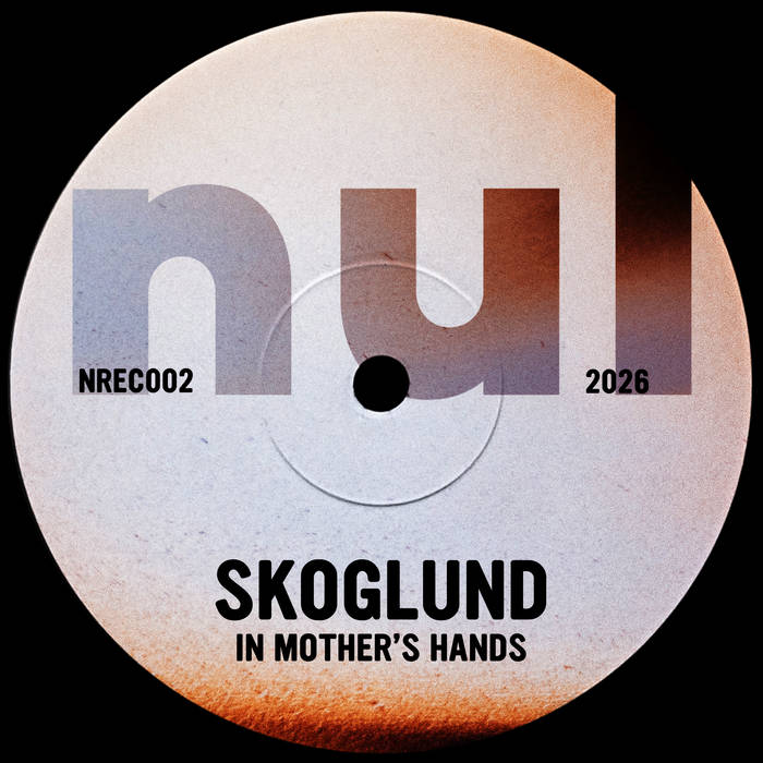 Music | nul records