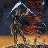 Death Shall Rise (Re-Release)
