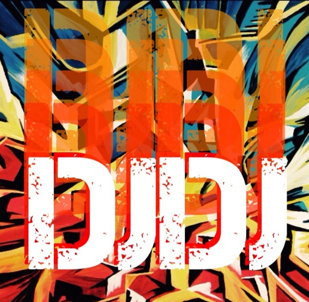 you-should-never-djdj