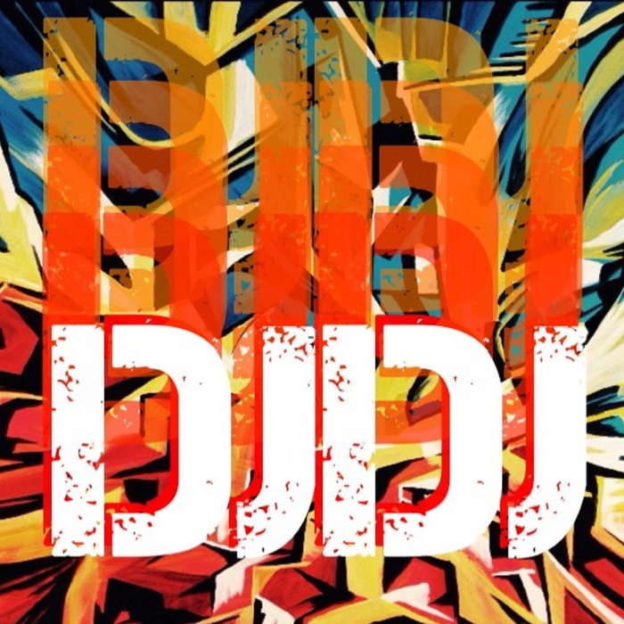 You Should Never | DJDJ