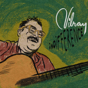 Indifference cover