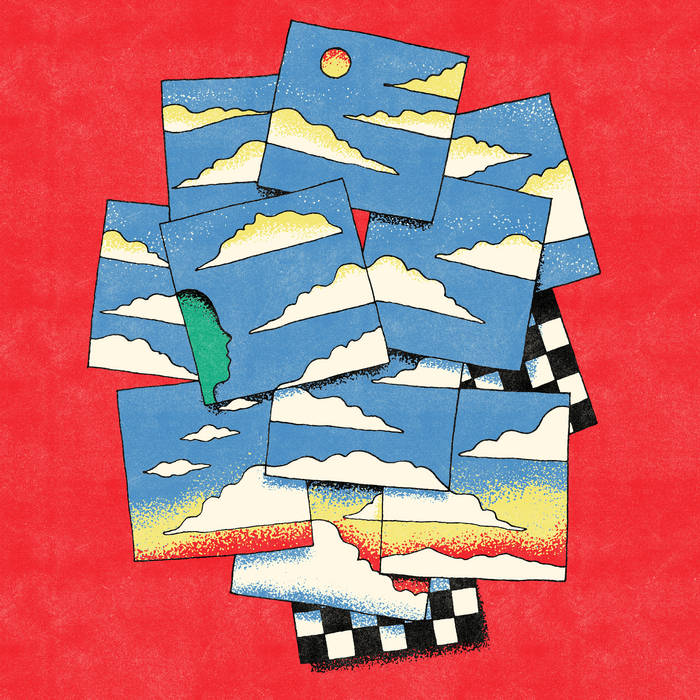 ピクチャー / picture | mei ehara