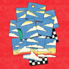 ゲームオーバー / game over
