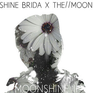 Moonshine II cover