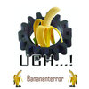 Bananenterror (remastered)