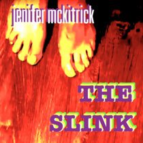 The Slink (Malmo Mix) cover art