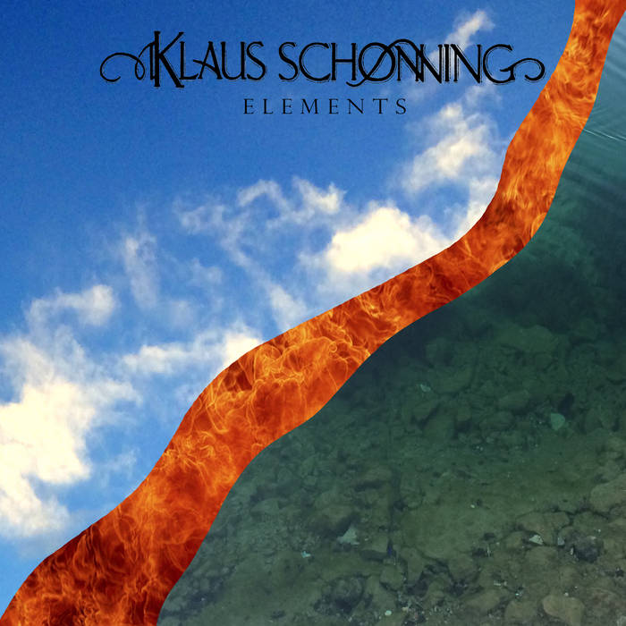 Elements 2015. Elements 2015