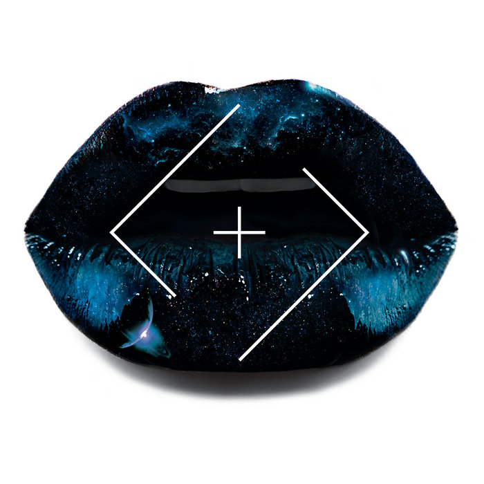 Lucky+Love | LUCKYANDLOVE