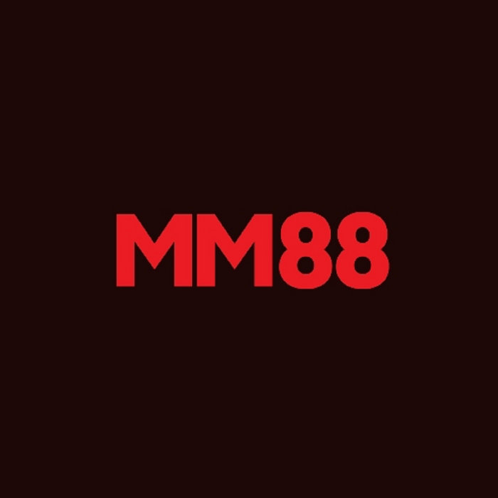 MM88 | MM88