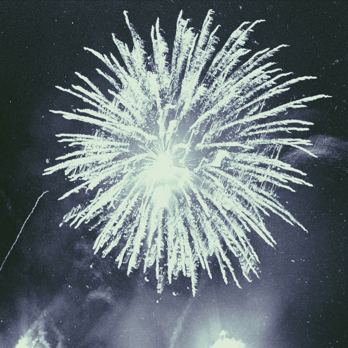 Quiet World Gatherers