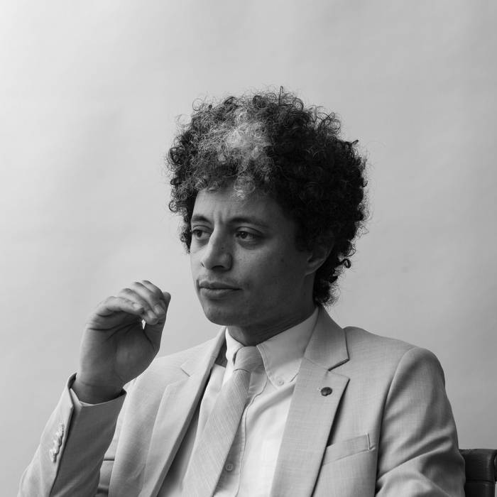 maurice44's collection Bandcamp