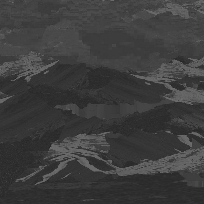 Artifact Wavs You In The Future Remixes Ancient Lasers