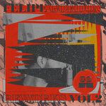 Felipe Gordon Reworks Vol.2