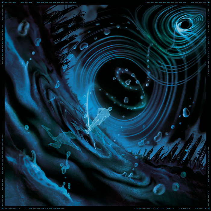 Tangential City Pie Eye Collective