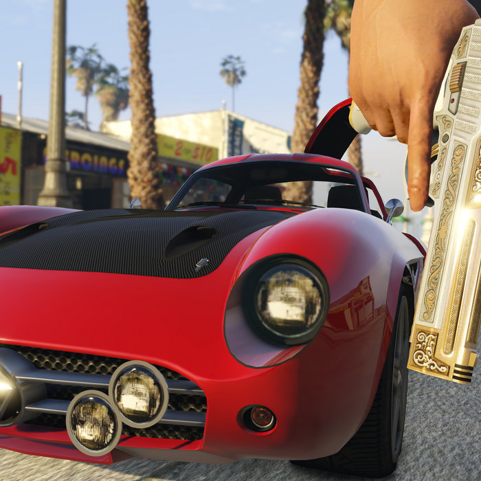 Free Rockstar Games Download Full Version | Talakala | chiacredalatap