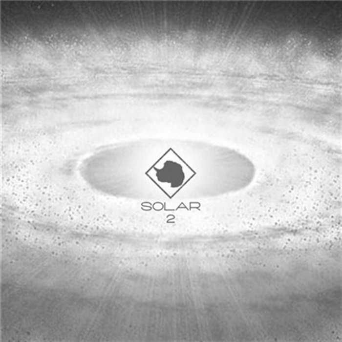 Solar 2 | NǽnøĉÿbbŒrğ VbëřřĦōlökäävsŦ