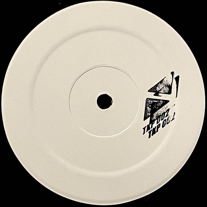 nt_personal's collection | Bandcamp