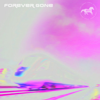 Forever Gone edits Vol. 2 | Extremely Gone