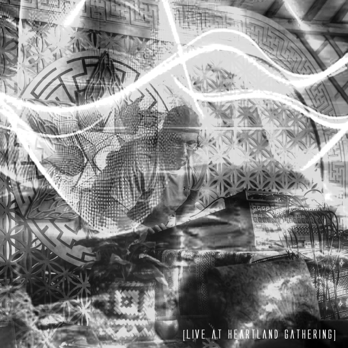 live@heartlandgathering [09.27.25] | variant | echospace313