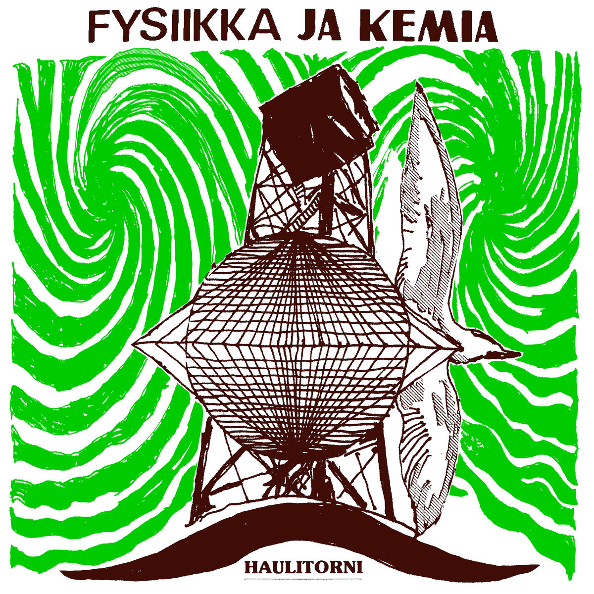 Meaning of Music / Memories | Rosettes | Ultraääni Records