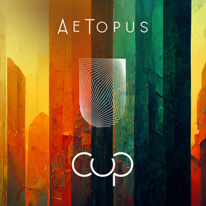 AeTopus — Cup