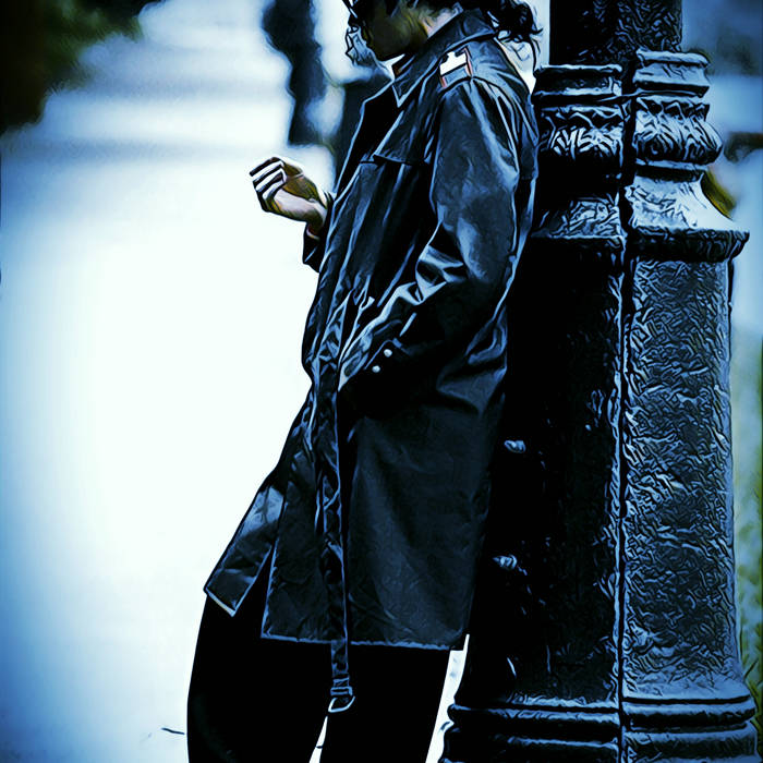 Michael Jackson - Stranger In Moscow Sampler (Лёнь чО Bootleg Michael Jackson - Stranger In Moscow Sampler (Лёнь чО Bootleg