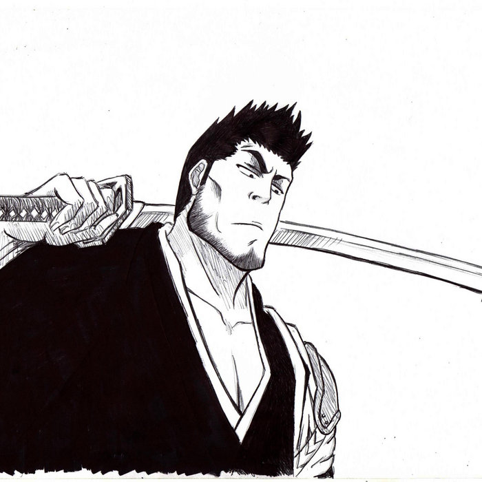Jikkenshitsu