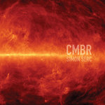 CMBR