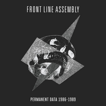 Music | Front Line Assembly