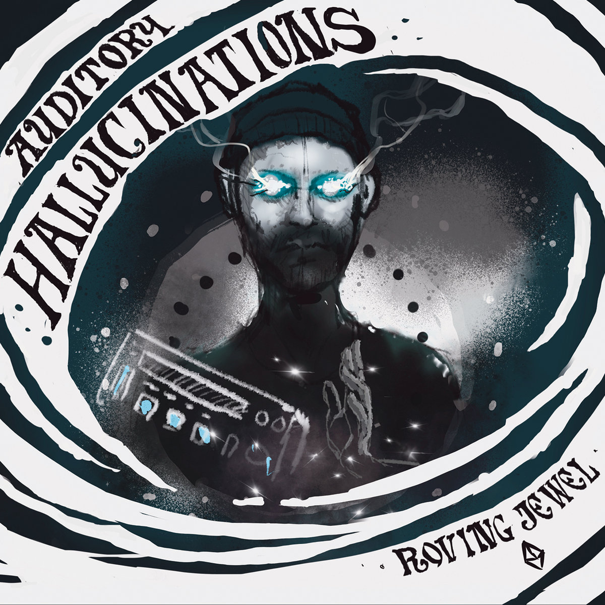 visual and auditory hallucinations icd 10 visual and auditory hallucinations icd 10