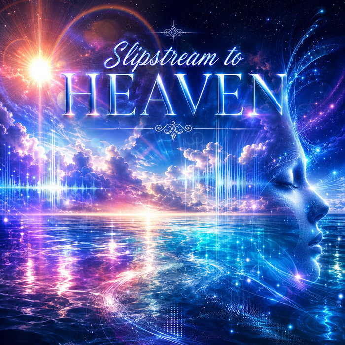 Slip Stream to Heaven