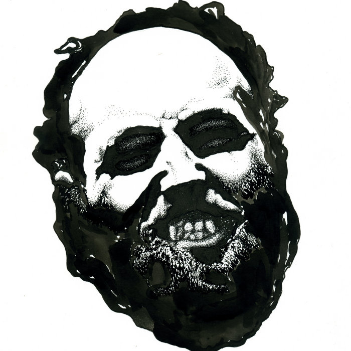 Eddie Brock | Eddie Brock