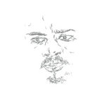 洋楽 MINT/CLAY WILL LONG & DJ SPRINKLES 2LP Will Long – Mint / Clay – 2 x Vinyl (12