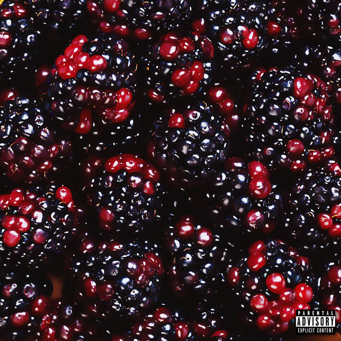 mixedberries.2, by Foisey