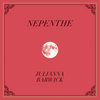 Nepenthe Cover Art