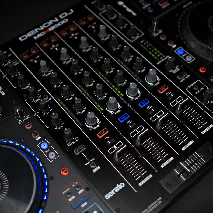 Software Download Free Full Version Dj | Knonanya | cadnalorpondki