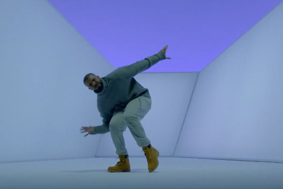 Drake One Dance Remix Mp3 Download