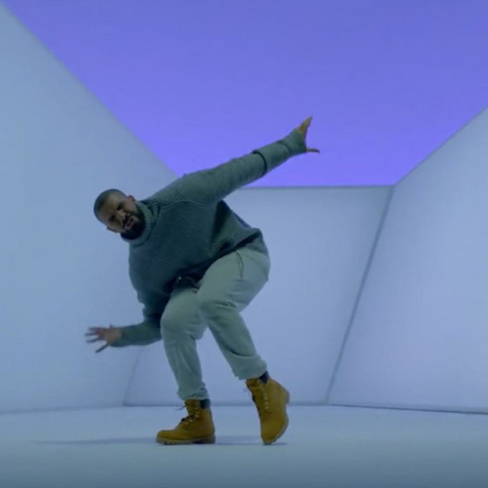 Drake One Dance Remix Mp3 Download