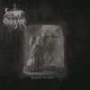 Sombre Croisade - Balancier des Âmes
