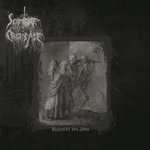Sombre Croisade - Balancier des Âmes