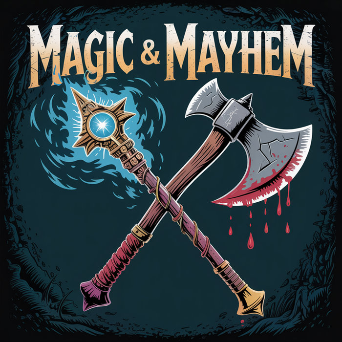 Paid in Pain, by Twisted Game Songs