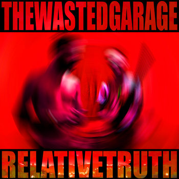 Music | The Wasted Garage (oficial)