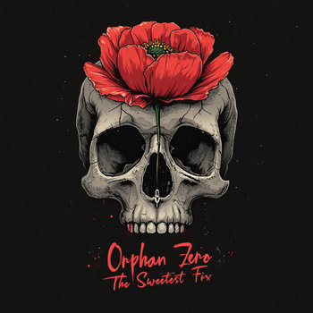 Music | Orphan Zero