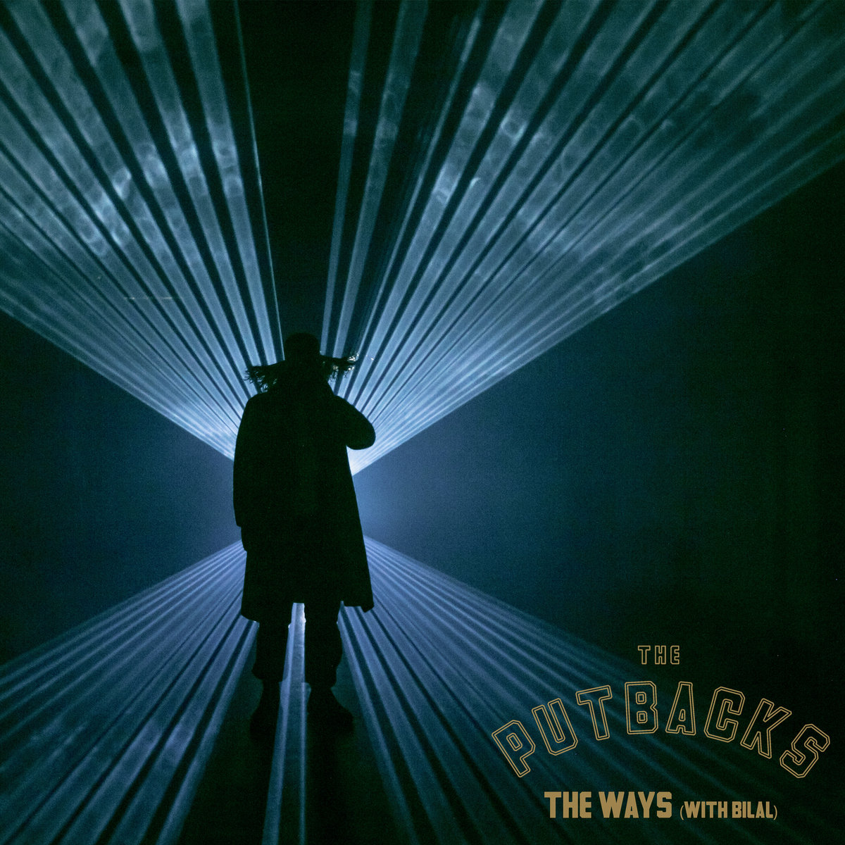 Image result for the putbacks with bilal