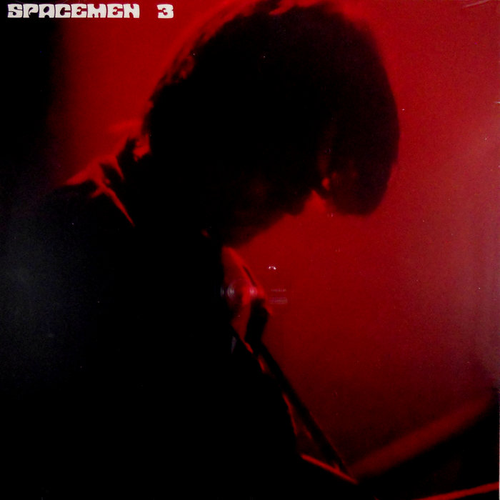 Live At The New Morning, Geneva | Spacemen 3 | Sonic Boom