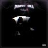 PURPLE PILL Vol.1