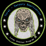 Sensory Deprivation EP