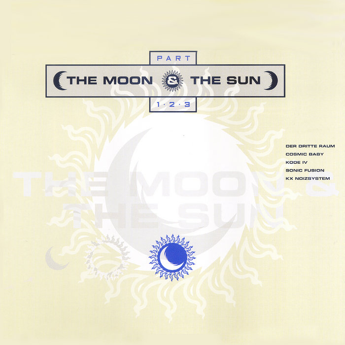 moon 初期豪華版サントラ　THE SKETCHES OF MOONDAYS 2025年最新】MOON THE SKETCHES OF MOONDAYSの人気アイテム